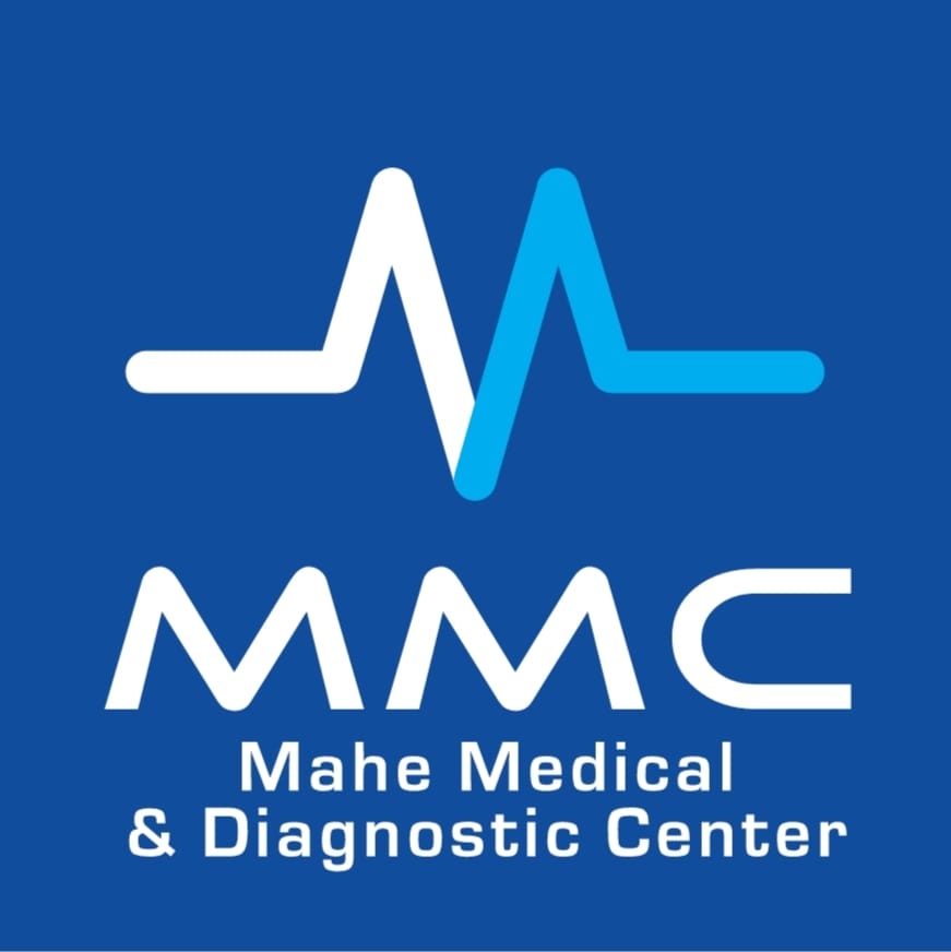 Mahe Medical & Diagnostic Centre LLP